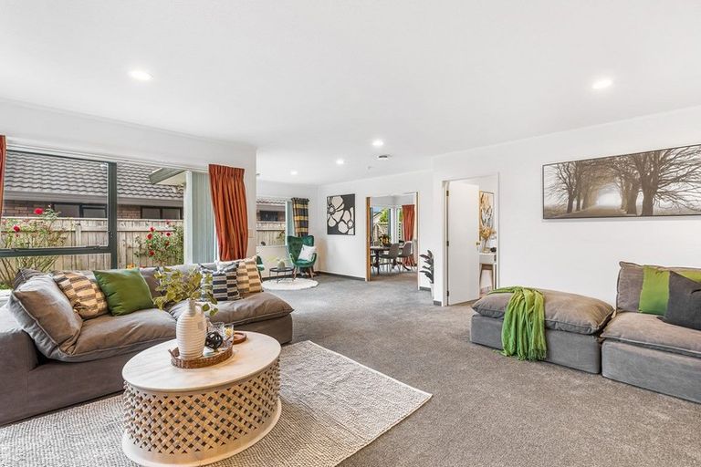 Photo of property in 67 Cedar Drive, Paraparaumu Beach, Paraparaumu, 5032