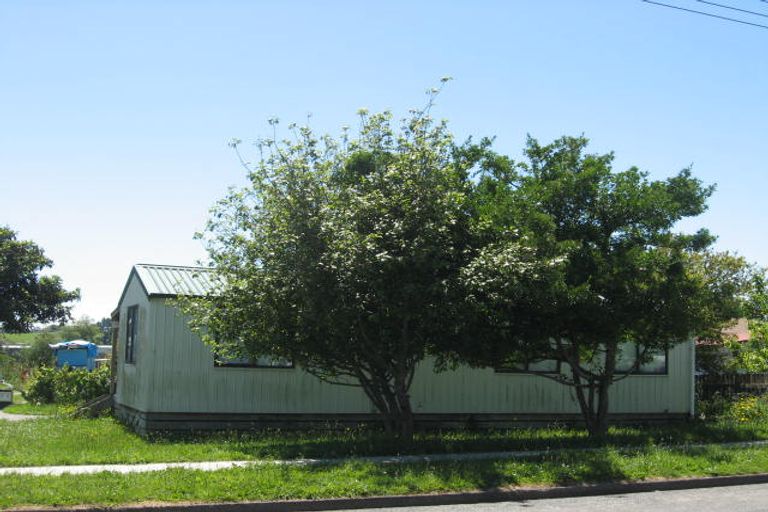 Photo of property in 1097 Te Rahu Road, Te Awamutu, 3800