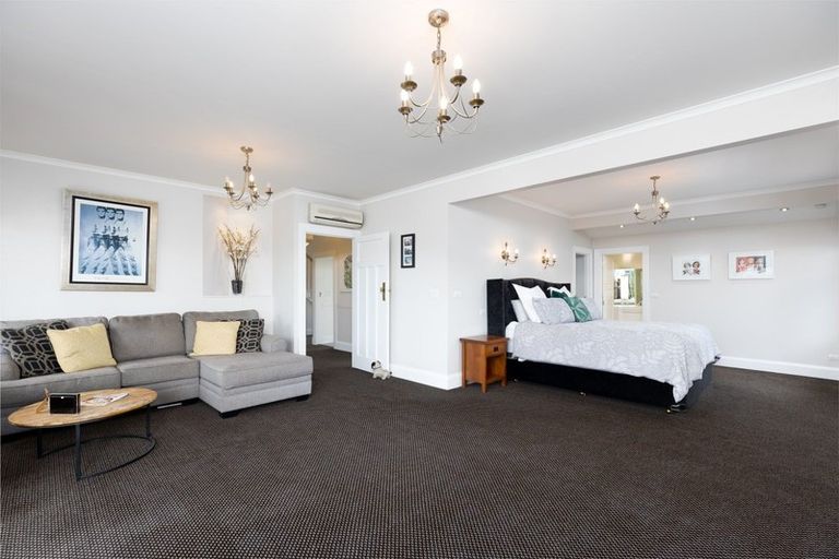 Photo of property in 378 Suffolk Road, Stoke, Nelson, 7011