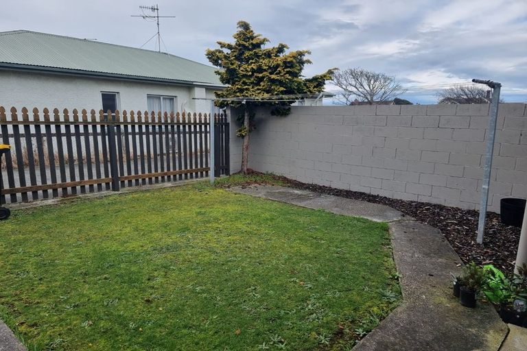 Photo of property in 67 Bowmont Street, Appleby, Invercargill, 9812