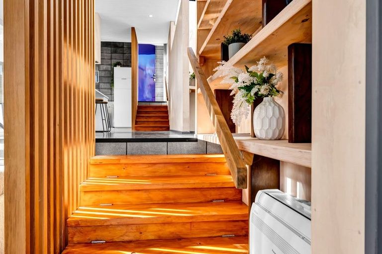 Photo of property in 82d Smart Road, Glen Avon, New Plymouth, 4312