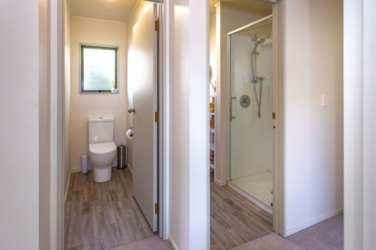 Photo of property in 105b Leander Road, Whangamata, 3620