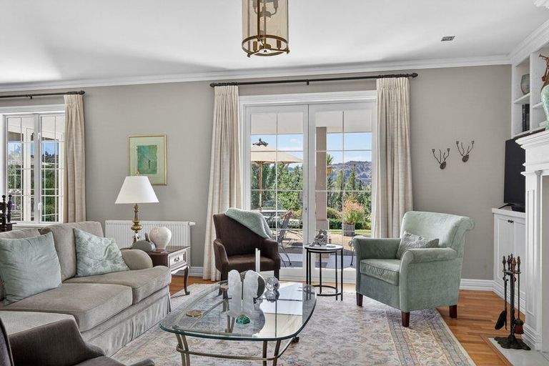 Photo of property in 102 Aronui Road, Bridge Hill, Alexandra, 9392