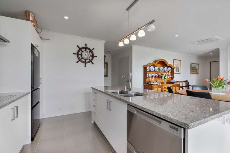 Photo of property in 23/46 Sharp Road, Aongatete, Katikati, 3178