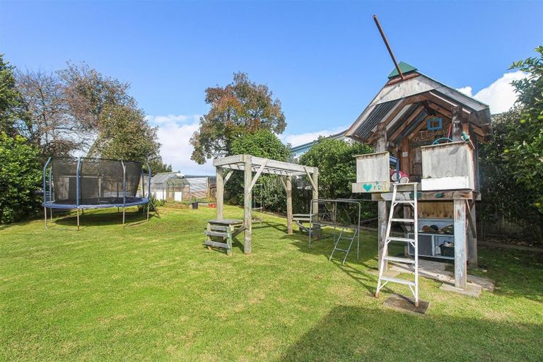 Photo of property in 13 Greenhaven Avenue, Opaheke, Papakura, 2113