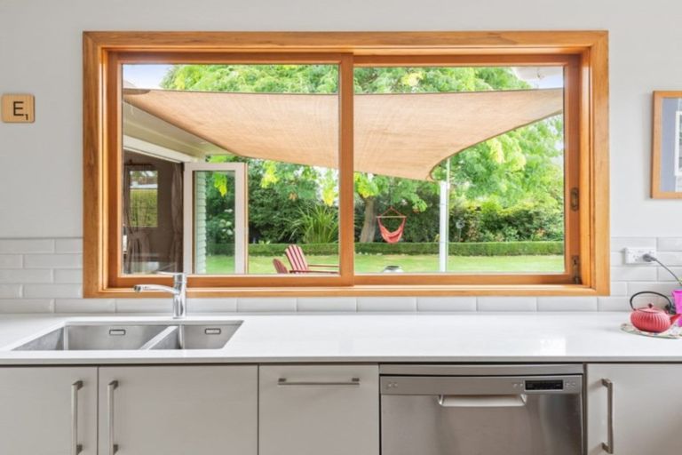 Photo of property in 6a Howick Road, Blenheim, 7201