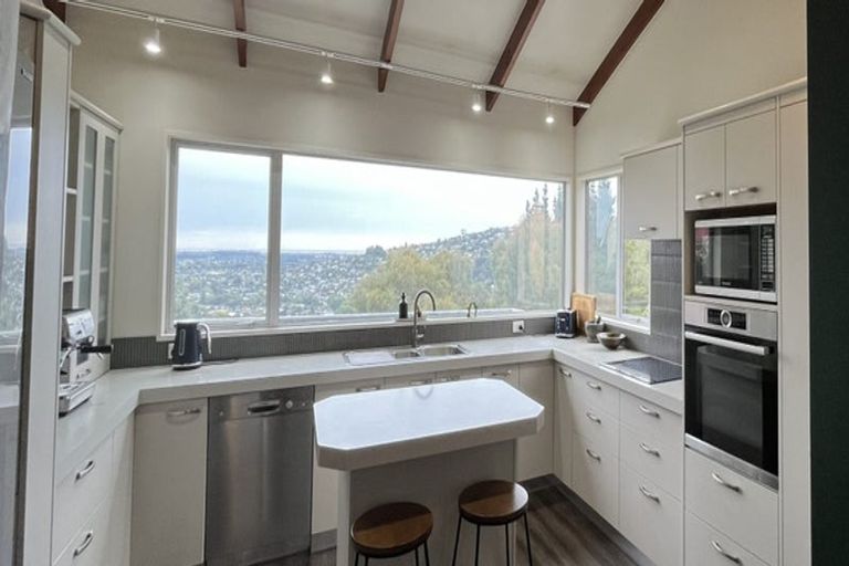 Photo of property in 53 Kidson Terrace, Cashmere, Christchurch, 8022