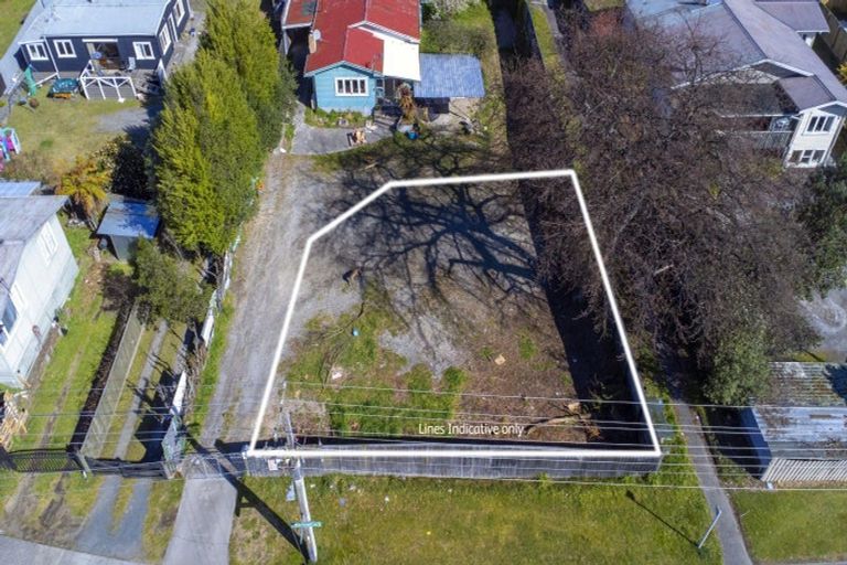 Photo of property in 65a Scannell Street, Taupo, 3330