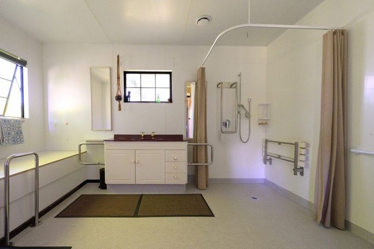 Photo of property in 27 Dehra Doon Road, Riwaka, Motueka, 7198