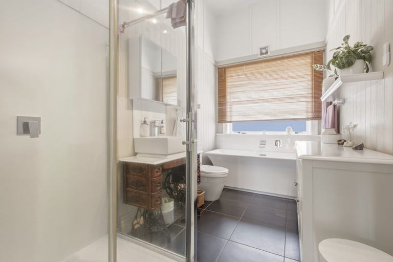 Photo of property in 189b Taharepa Road, Tauhara, Taupo, 3330