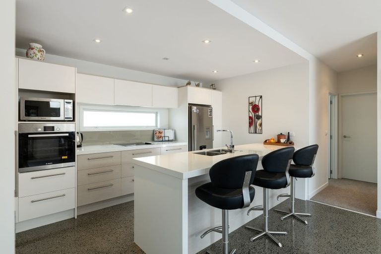 Photo of property in 11 Bisley Way, Brookfield, Tauranga, 3110