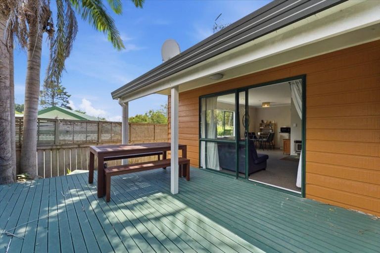Photo of property in 11 D'urville Way, Welcome Bay, Tauranga, 3112