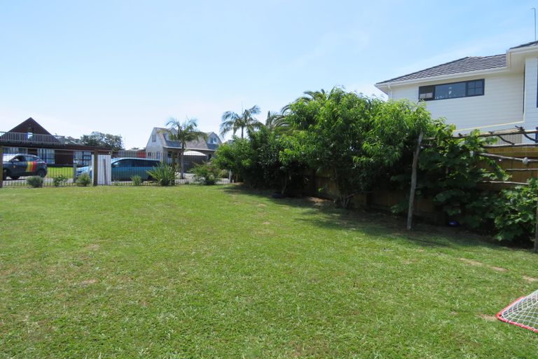 Photo of property in 4 Driftwood Lane, Hihi, Mangonui, 0494