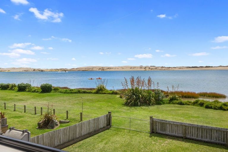 Photo of property in 43 Lincoln Street, Mangawhai Heads, Mangawhai, 0505