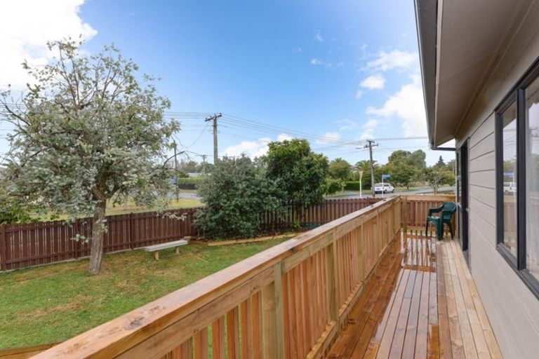 Photo of property in 33 Burns Street, Leamington, Cambridge, 3432