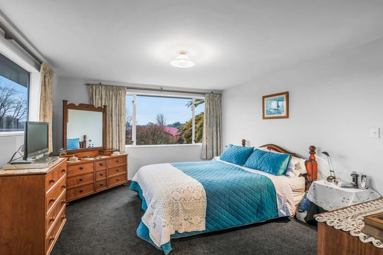 Photo of property in 4 Pentland Drive, Belfast, Christchurch, 8051