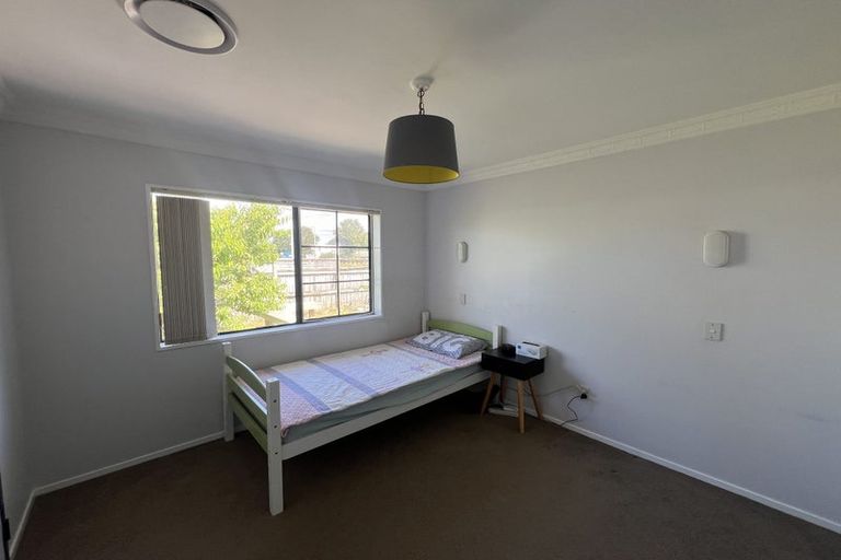 Photo of property in 3/101 Fourteenth Avenue, Tauranga South, Tauranga, 3112