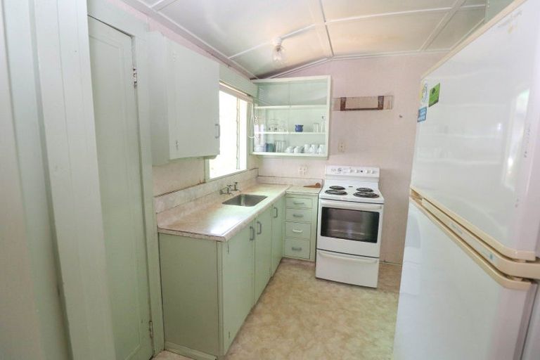 Photo of property in 811 Rolleston Street, Thames, 3500