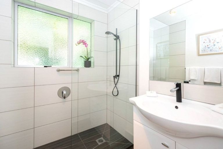 Photo of property in 88a Scott Street, Blenheim, 7201