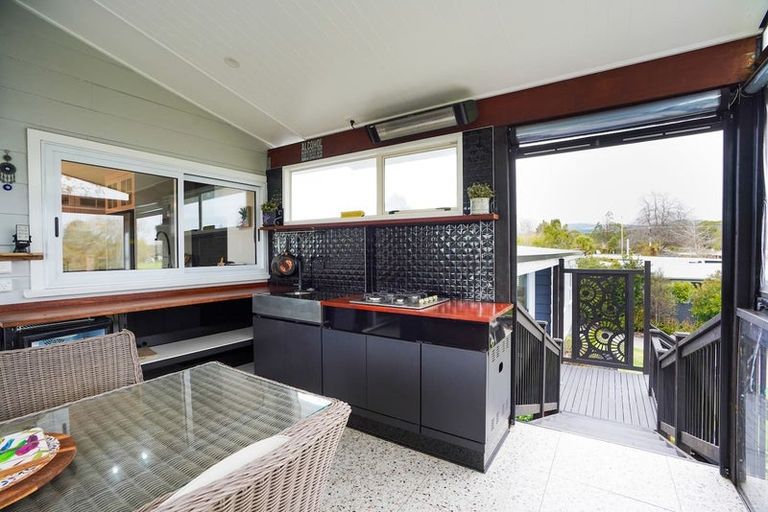 Photo of property in 92 Mokoia Road, Ngongotaha, Rotorua, 3097