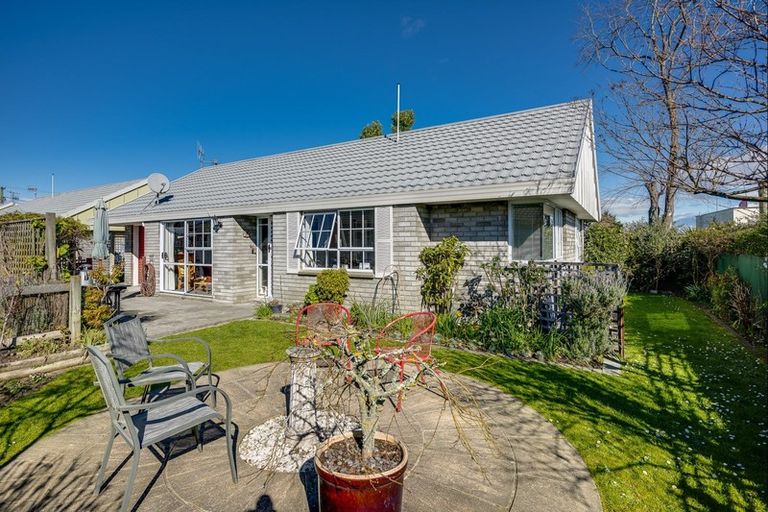 Photo of property in 3/102 Terrace Road, Parkvale, Hastings, 4122