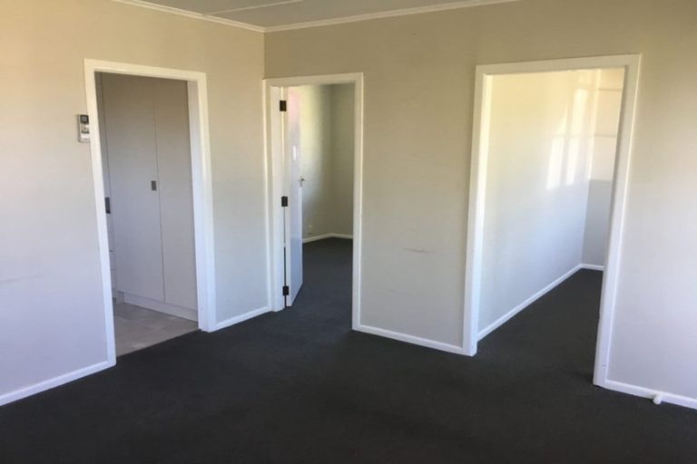 Photo of property in 22 Bowen Street, Kawerau, 3127
