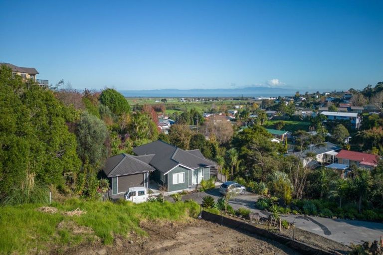 Photo of property in 120d Bowen Place, Thames, 3500