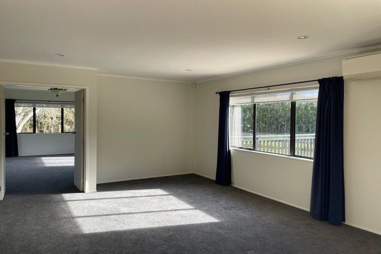 Photo of property in 261 Sutton Road, Drury, Papakura, 2584