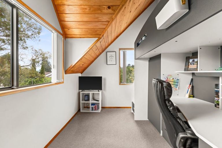 Photo of property in 33 Reeve Drive, Havelock North, 4130