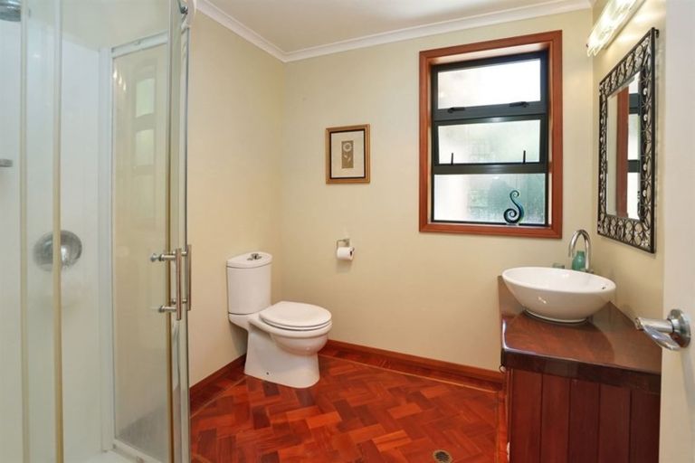 Photo of property in 11 Linthorpe Place, Hillcrest, Hamilton, 3216