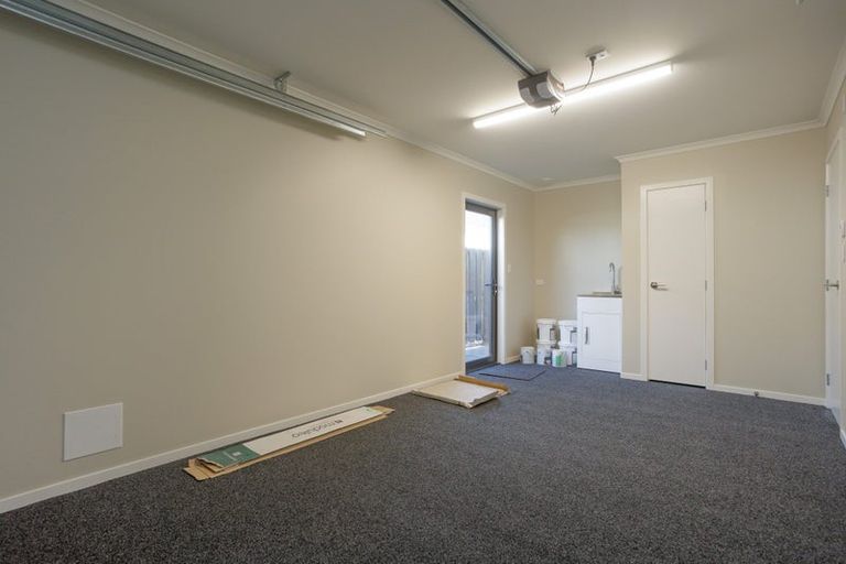 Photo of property in 19 Pourewa Street, Te Kauwhata, 3710