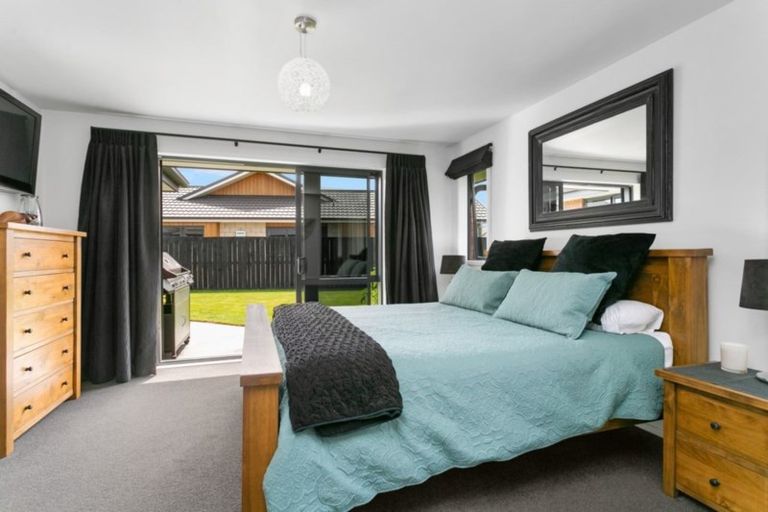 Photo of property in 2 Magnolia Drive, Matamata, 3400