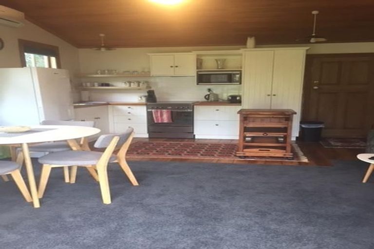 Photo of property in 1 Wikitoria Road, Putiki, Whanganui, 4500