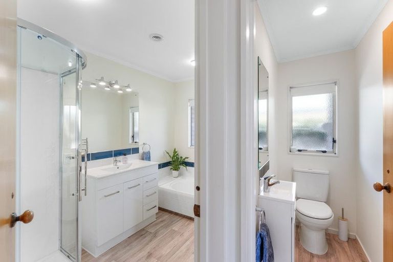 Photo of property in 79 Parata Street, Waikanae, 5036