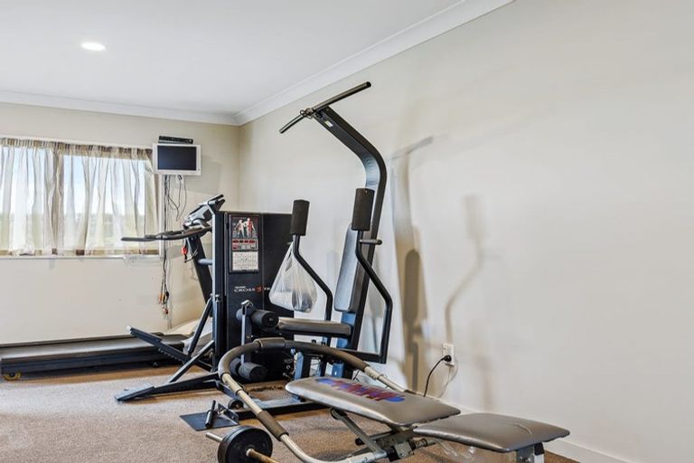 Photo of property in 646 Grange Road, Burnham, Christchurch, 7677