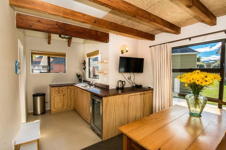 Photo of property in 6/140 Mangawhero Terrace, Ohakune, 4625