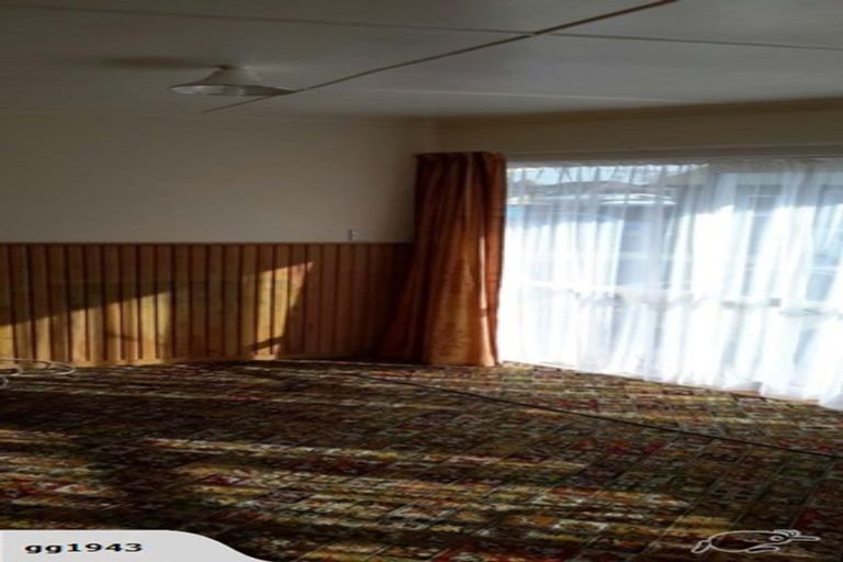 Photo of property in 5/100 Parkers Road, Tahunanui, Nelson, 7011