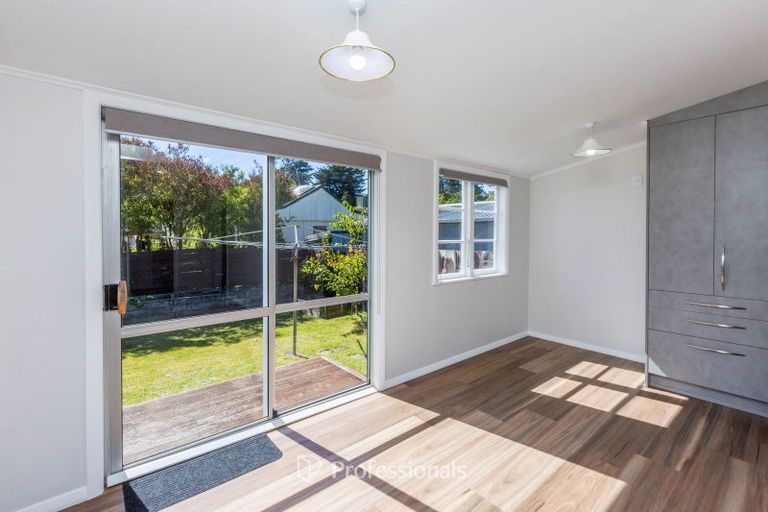 Photo of property in 55 Black Beech Street, Birchville, Upper Hutt, 5018