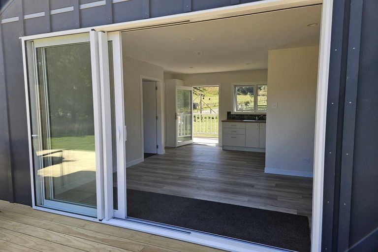 Photo of property in 1409 Pack Spur Road, Mataikona, Tinui, 5889