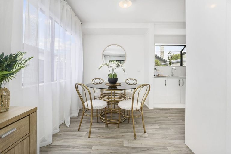 Photo of property in 85a Mardon Road, Enderley, Hamilton, 3214