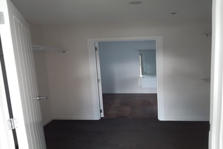 Photo of property in 14 Harding Drive, Papamoa Beach, Papamoa, 3118