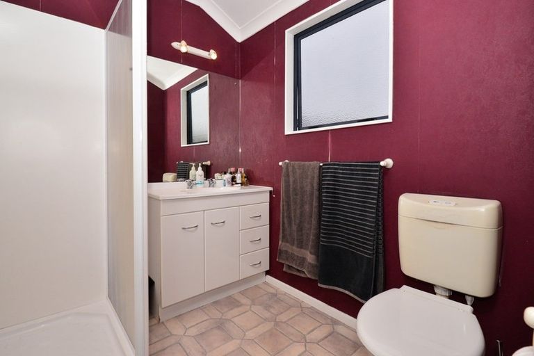 Photo of property in 192 Thomas Road, Rototuna North, Hamilton, 3210