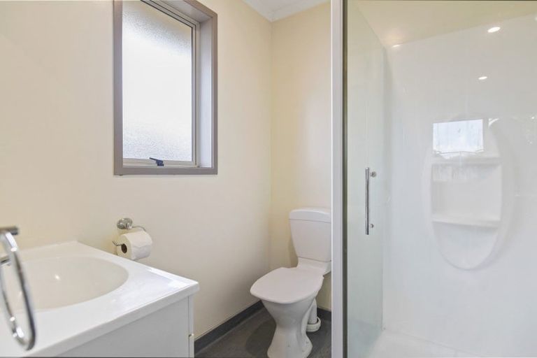 Photo of property in 34 Te Wiata Lane, Ngaruawahia, 3720