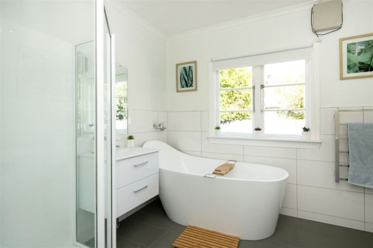 Photo of property in 24 Colemans Road, Springlands, Blenheim, 7201