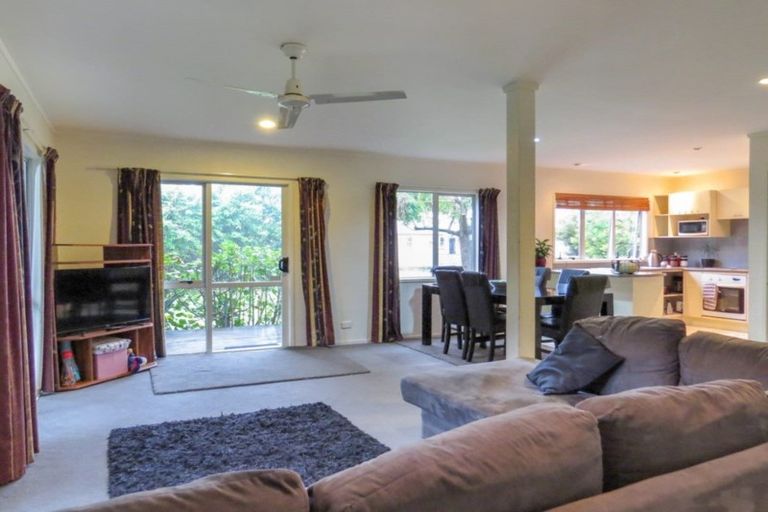 Photo of property in 39a Churchill Street, Whakatane, 3120