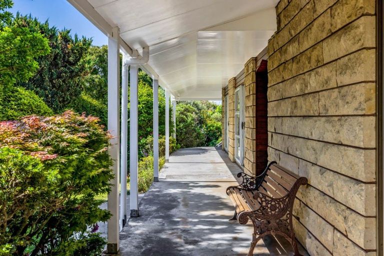 Photo of property in 38 Douglas Street, Hawera, 4610