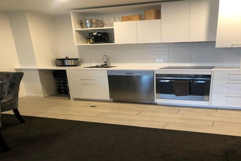 Photo of property in Vsp South, 507/168 Victoria Street, Te Aro, Wellington, 6011