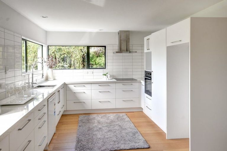 Photo of property in 24b Motu Street, Saint Clair, Dunedin, 9012