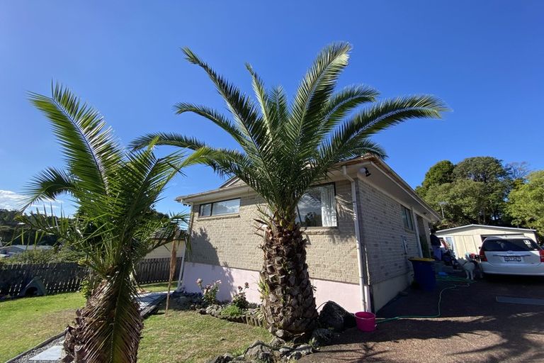 Photo of property in 6 Mayer Place, Ranui, Auckland, 0612