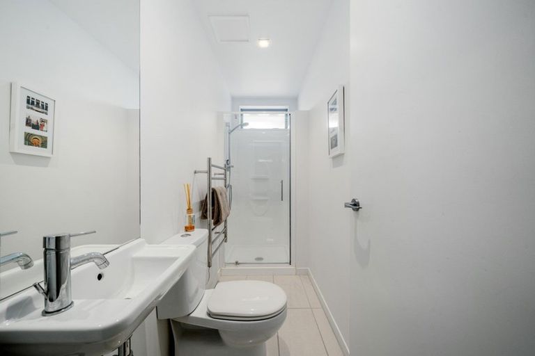 Photo of property in The Altair, 44/120 Rintoul Street, Newtown, Wellington, 6021